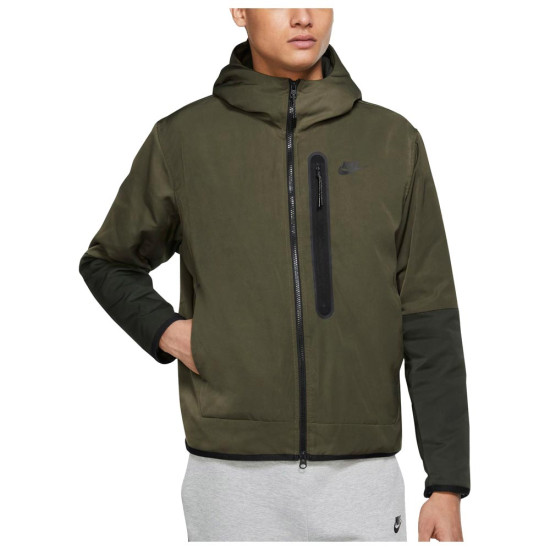 Nike Ανδρικό μπουφάν Nike Ανδρικό μπουφάν